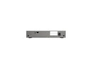 NETGEAR 8-Port Gigabit Ethernet Plus Switch (GS108Ev3) - Desktop, and ProSAFE