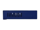 NETGEAR ProSafe 8-Port Gigabit Ethernet Desktop Switch (GS108)