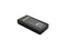 DIAMOND BVU3500 USB 3.0/2.0 to DVI/HDMI(R)/VGA Adapter