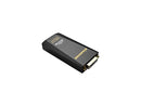 DIAMOND BVU3500 USB 3.0/2.0 to DVI/HDMI(R)/VGA Adapter