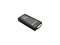 DIAMOND BVU3500 USB 3.0/2.0 to DVI/HDMI(R)/VGA Adapter