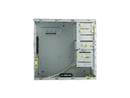 Haswell ATX Chassis C583TB3
