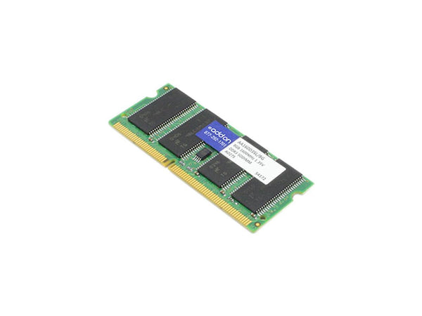 ADDON AA160D3SL/8G 8GB DDR3-1600MHZ SODIMM