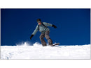 LG 55VL5F-A 55" 3.5mm Narrow Bezel Video Wall with 500 nit Brightness, FHD, IPS,