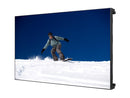 LG 55VL5F-A 55" 3.5mm Narrow Bezel Video Wall with 500 nit Brightness, FHD, IPS,