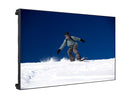 LG 55VL5F-A 55" 3.5mm Narrow Bezel Video Wall with 500 nit Brightness, FHD, IPS,
