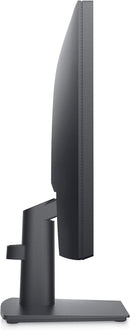Dell E2222H 21.5" FHD 1920x1080 Monitor - Black - Brand New