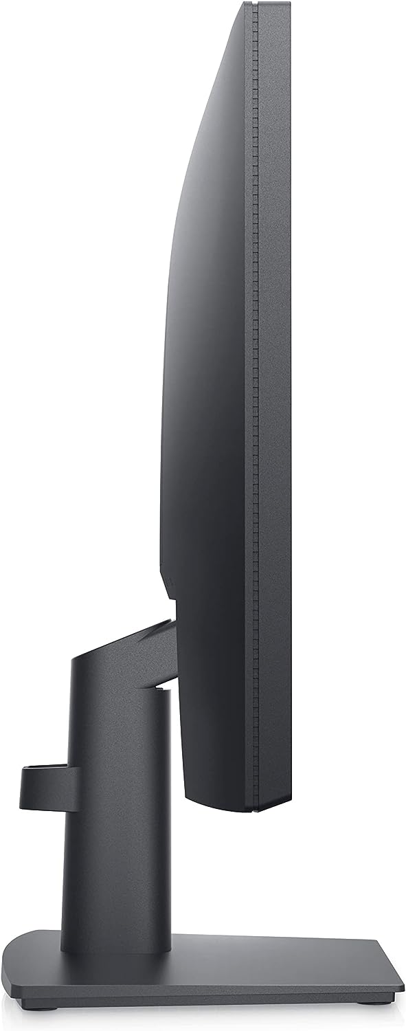 Dell E2222H 21.5" FHD 1920x1080 Monitor - Black - Brand New