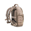 VANGUARD VEO Range T37M Backpack for Camera Tactical Style - Beige - Brand New