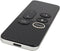 Apple TV Remote 4TH GEN - BLACK - Like New