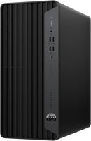 HP PRODESK 600 G6 MICROTOWER PC I7-10700 32GB 2TB SSD WINDOWS - Scratch & Dent