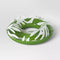 SUN SQUAD TUBE HANDLES INNER TUBE, 1 PERSON - GREEN - Like New