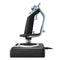 Logitech G X52 Flight Control System 945-000065 - Black - Like New