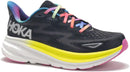 1127895 HOKA ONE ONE Men's Sneaker All Aboard US Footwear ALL ABOARD - 10 Like New