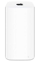 APPLE AIRPORT EXTREME BASE STATION ME918LL/A - WHITE - Like New