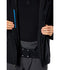 SPYDER MEN'S WILDCARD INSULATED SKI JACKET SIZE: MEN XL BLACK COLLEGIATE - Brand New