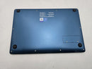 GATEWAY 14.1″ FHD N3350 4GB 64GB EMMC WINDOWS 10 HOME S MODE - BLUE - Like New