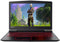 For Parts: Lenovo i7 16 256 SSD 1060 80YY0074US MOTHERBOARD DEFECTIVE MISSING COMPONENTS