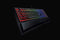 Razer Ornata V2 Mecha Gaming Keyboard Razer Chroma RGB - RZ03-03380100-R3M1 Like New