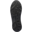 WAA000 Muck Arctic Adventure Tall Rubber Women's Winter Boots Black Size 7 - Like New