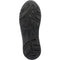 WAA000 Muck Arctic Adventure Tall Rubber Women's Winter Boots Black Size 7 - Like New