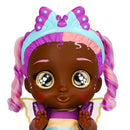 Cry Babies Emma's Morning Routine Interactive Baby Doll with 20+ Sounds - Brand New