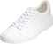 C35573 COLE HAAN WOMEN GRANDPRO GOLF SHOES SNEAKER WOMEN 13 WHITE/WHITE - Like New