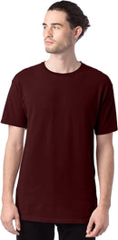 GDH100 Hanes ComfortWash Men's Garment-Dyed T-Shirt New