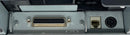 ESPON TM-U220D RECEIPT PRINTER, TWO-COLOR PRINTING, 6 LPS - GRAY - Like New