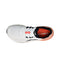 AL0A7R0110 ALTRA PROVISION 7 RUNNING SHOES WOMEN WHITE SIZE 9.5 - Like New