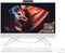 HP AIO 24-CB1142 23.8" 1920x1080 FHD Ryzen 5 5625U 12GB 512GB SSD - White - Like New