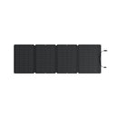 EFSOLAR110N 110W PORTABLE SOLAR PANEL - Brand New