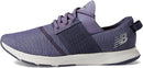 WXNRGRB3 New Balance Women's Nergize V3 Cross Trainer - Brand New