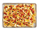 Mrs. Anderson’s Baking Non-Stick Crisping Pan, US Half Size B0714KX74L - NEW - Brand New