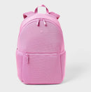 ALL IN MOTION™ 23L AIR MESH BACKPACK - PINK - Brand New