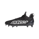 FY8359 Adidas Adizero Scorch Cleat - Men's Football New