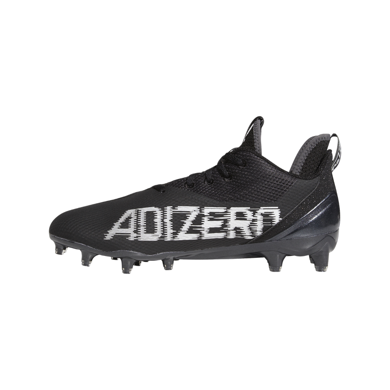 FY8359 Adidas Adizero Scorch Cleat - Men's Football New