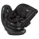 Joie Chili Spin SI 360 Rotating Convertible Car Seat 2-in-1 Rear & Forward - Brand New