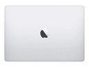 For Parts: Apple MacBook Pro 13" i5 2.3GHz 8GB 256GB SSD MPXU2LL/A Silver DEFECTIVE SCREEN