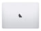 For Parts: Apple MacBook Pro 13"Retina i5 2.3GHz 8GB 256GB SSD MPXU2LL/A MOUSEPAD DEFECTIVE