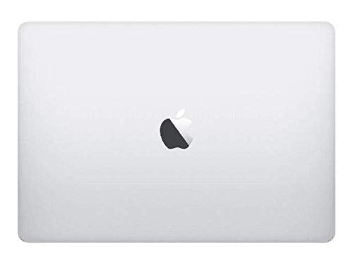 For Parts: Apple MacBook Pro 13"Retina i5 2.3GHz 8GB 256GB SSD MPXU2LL/A MOUSEPAD DEFECTIVE