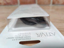 ATIVA HDMI HIGH SPEED CABLE 6FT - BLACK - Brand New