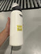 OWALA 40OZ WHITE WITH GRAY TOP OF LID - WHITE - Like New