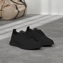 COLE HAAN MEN'S ORIGINALGRAND STITCHLITE WINGTIP - SIZE: MEN 11.5 - BLACK - Like New