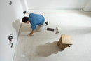 BOSCH TILE & SQUARE LAYOUT LASER - BLUE - Like New