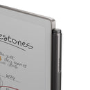 Remarkable Marker Plus for Paper Pro, Paper Pro Move and Papers Pure -Black - Like New