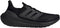 GZ5159 Adidas Mens Ultraboost Light Running Shoes Black Size 10.5 Like New