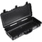Pelican Air 1705 Case - 32 Inch Multi-Purpose Long Case no Foam (empty) - Like New