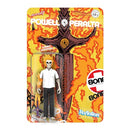 Super7 Powell-Peralta Tommy Guerrero - 3.75" Powell-Peralta Action Figure - Brand New