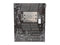 ASUS Z11PA-U12 LGA-3647 DDR4 ATX Server Motherboard